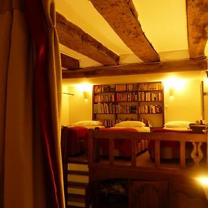 Loft Familiar